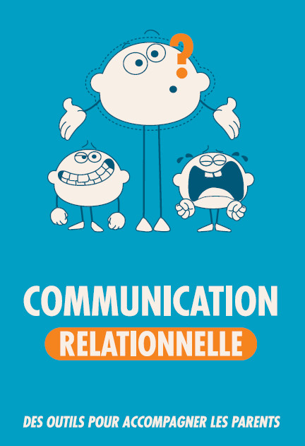 Téléchargez le pdf