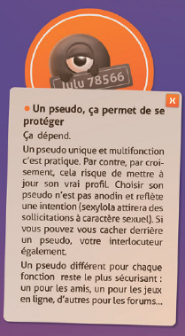 Extrait 1