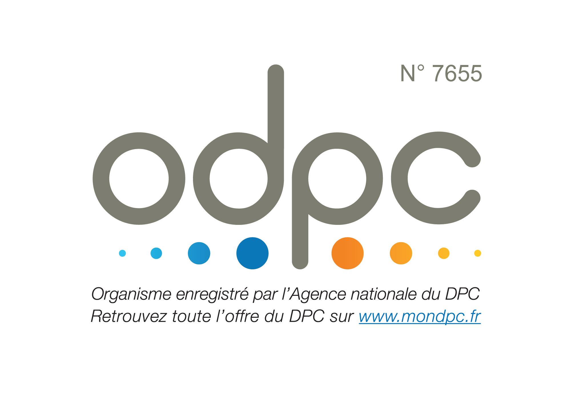 Logo du dpc.jpg