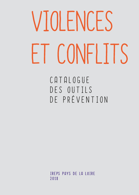 Violences et conflits