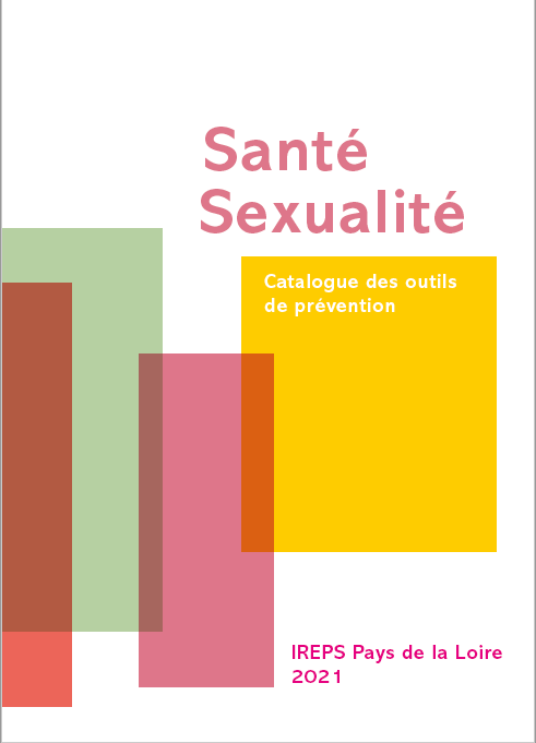 Santé sexualité