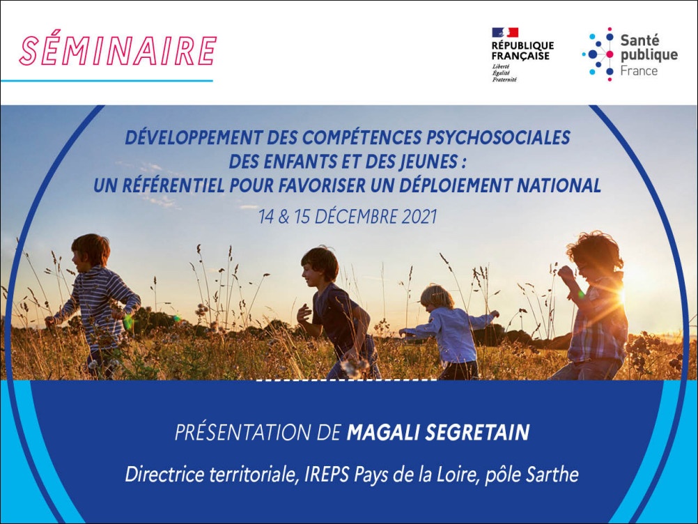 vignette seminaire