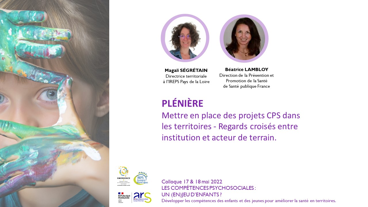 vignette colloque cps ARA