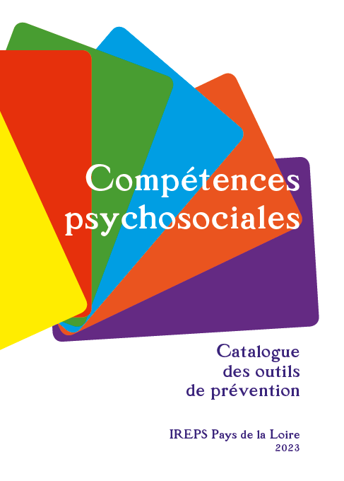 Compétences psychosociales