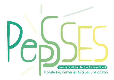 vignette pepsses