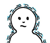 quemeditmoncorps.png