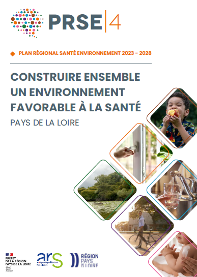 PRSE4 Pays de la Loire