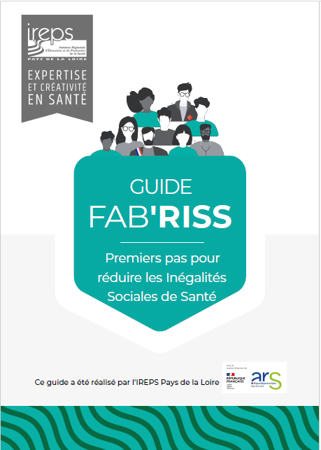 FAB'RISS au format PDF