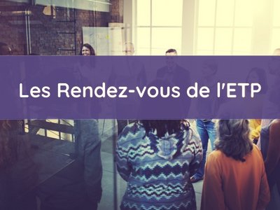 RDV