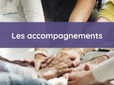 accompagnements