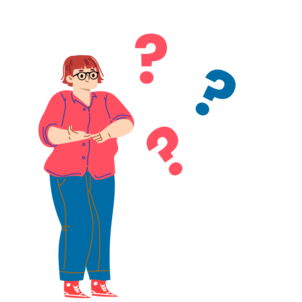 qu est ce que les competences psychosociales