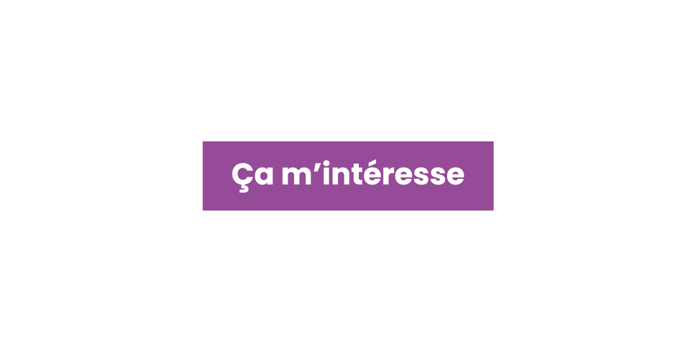bouton contact