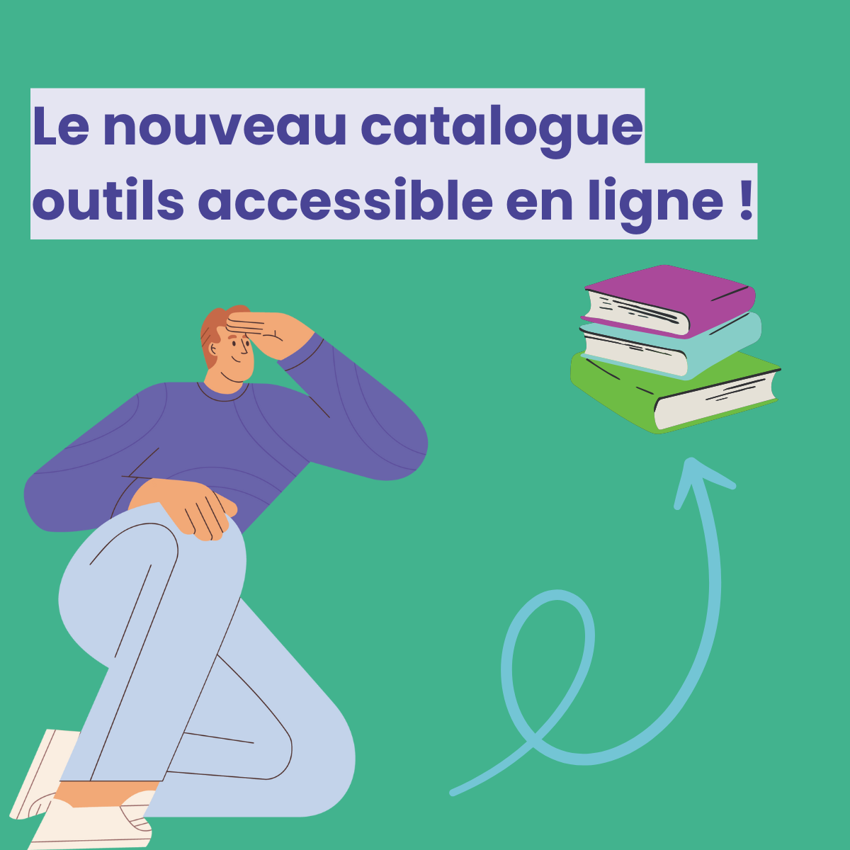 catalogue outils disponible en ligne