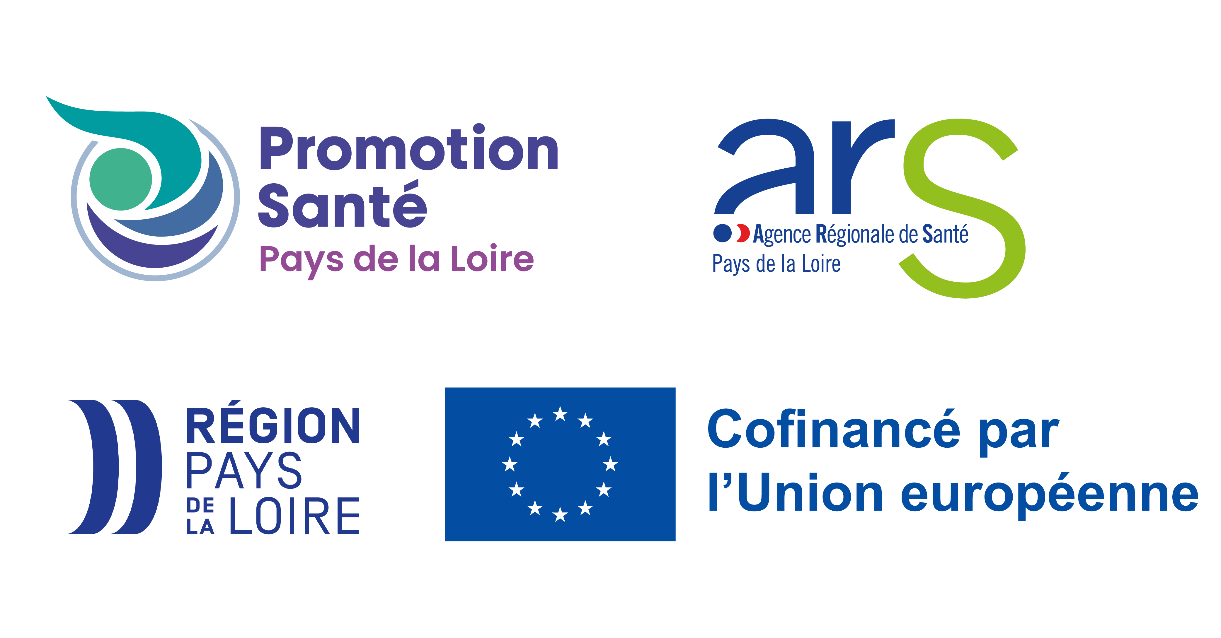 partenaires