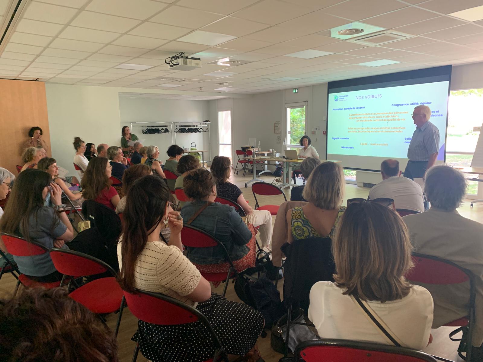 ag ateliers positionnement