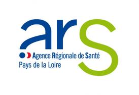 logo ars