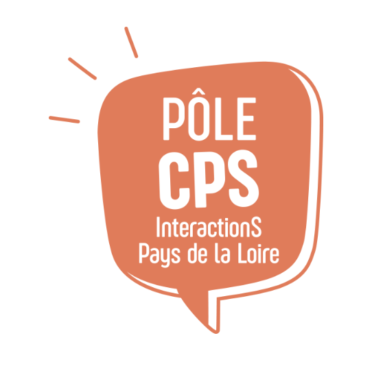 pole cps d'interactionS