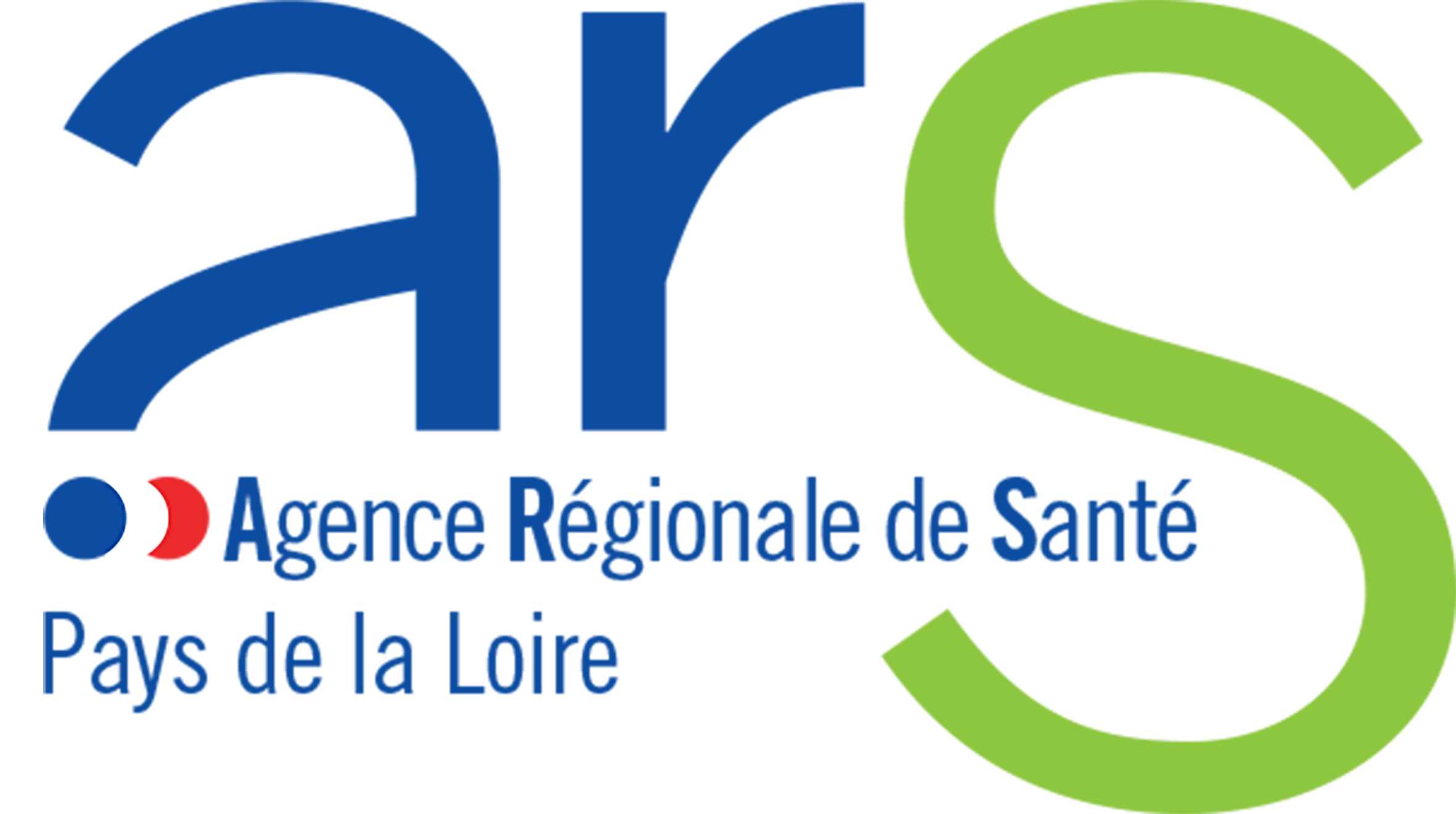logo ars partenaire