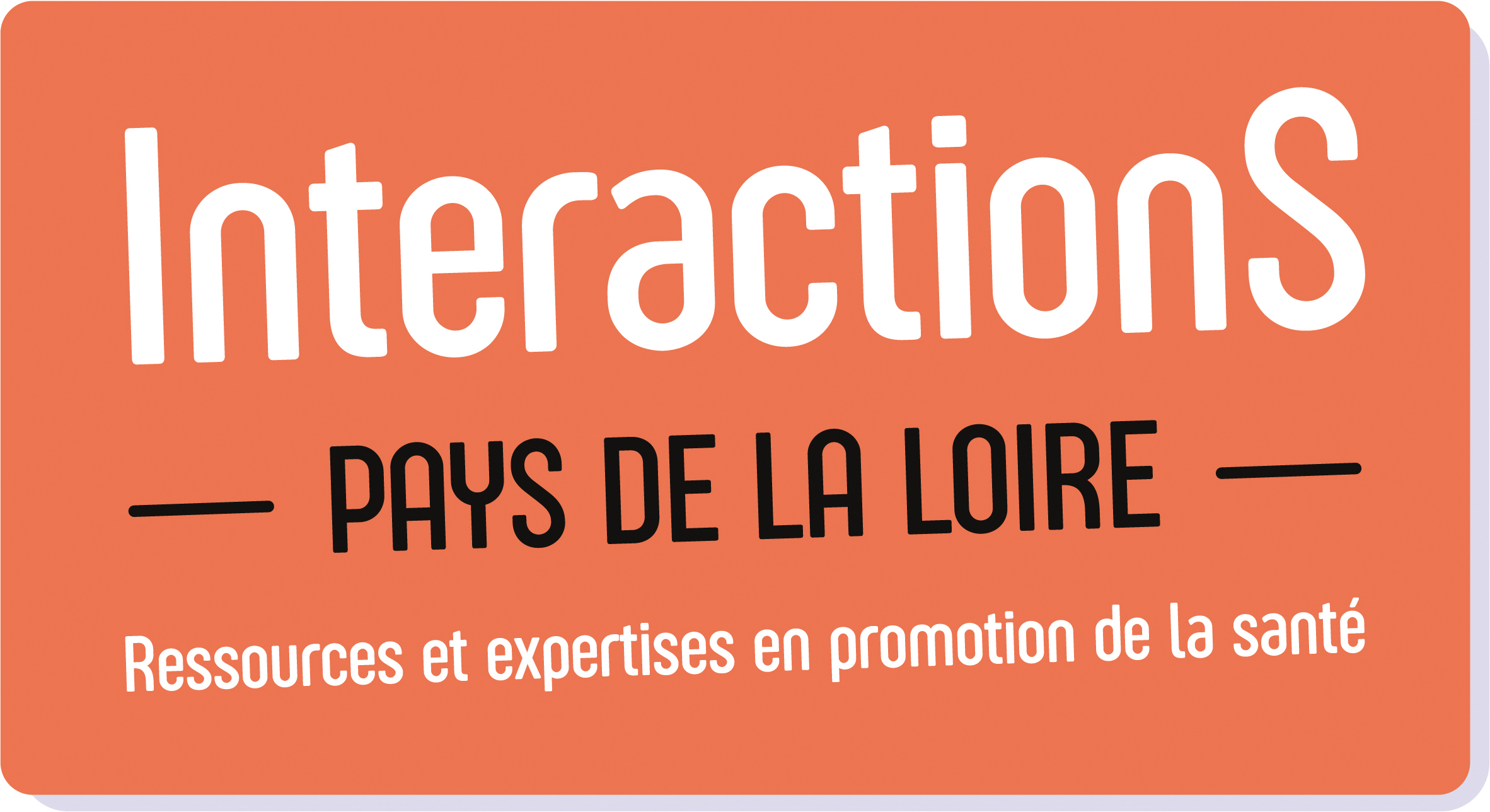 logo interactions