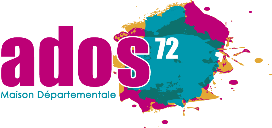 maison des ados 72