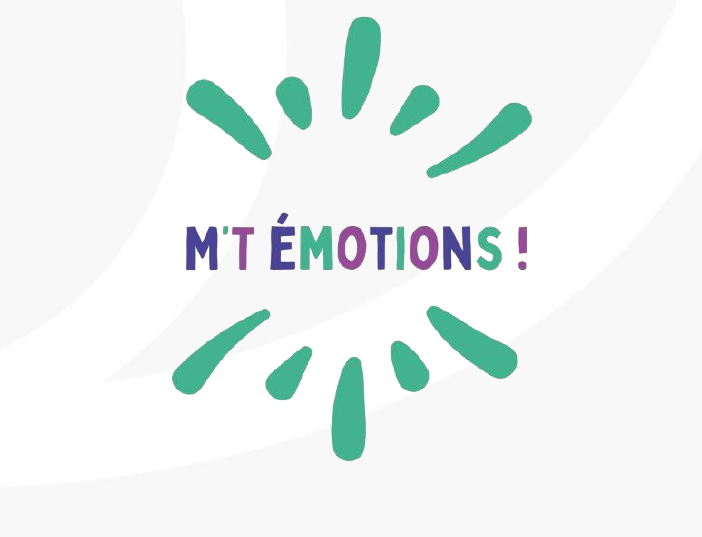 logo m'tes emotions logo m'tes emotions