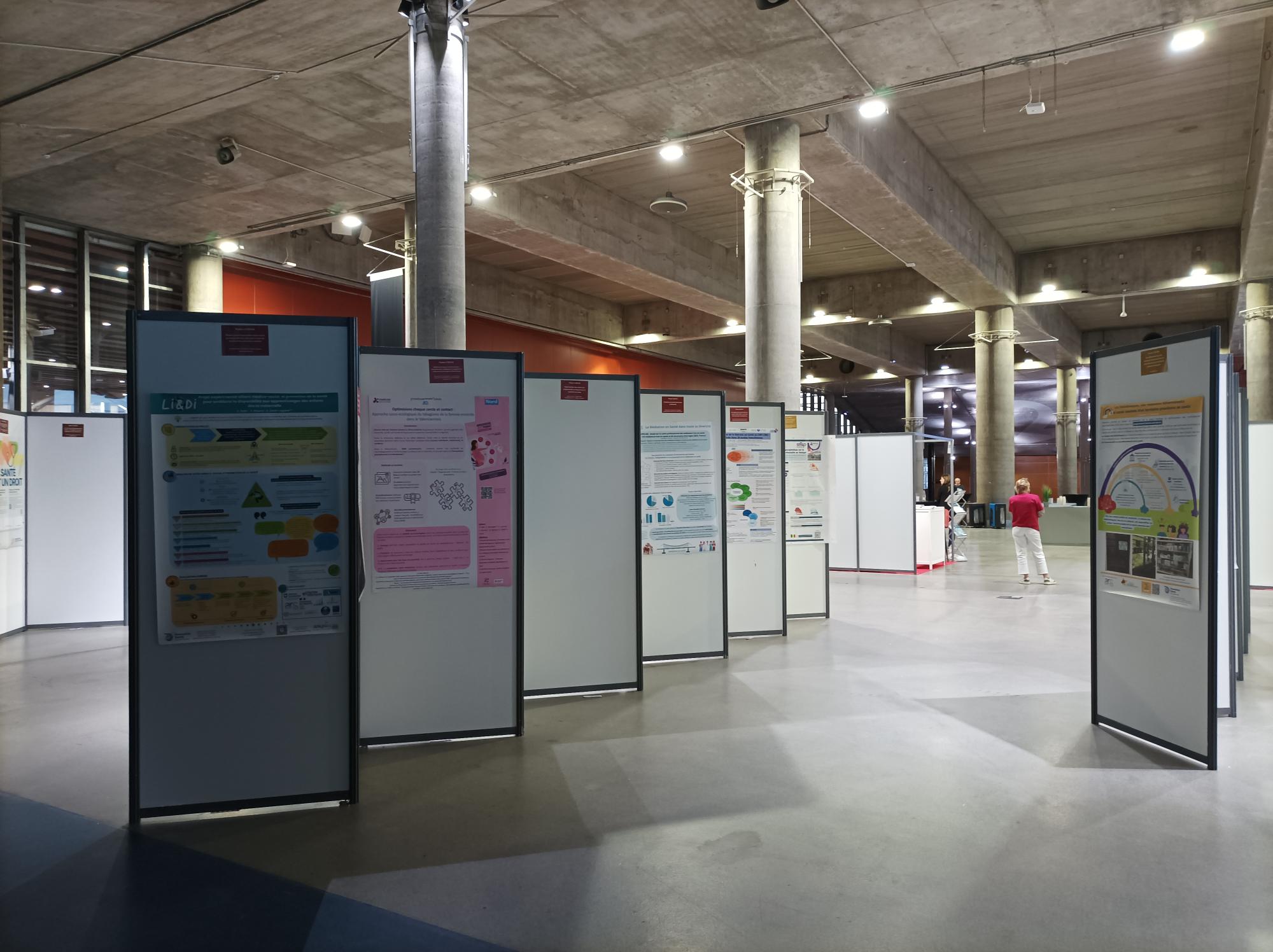 shared image (1).jpg shared image (1).jpg