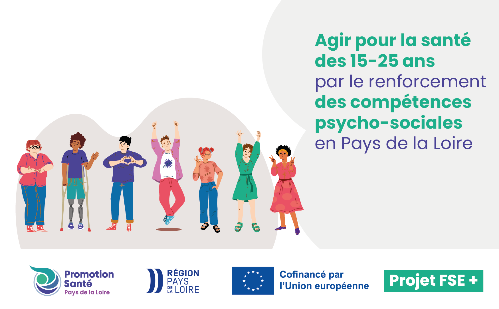 visuel-FSE(1749x1086)_Plan de travail 1-02.png