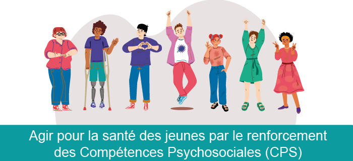 vignette-fse-page-accueil-V2-01.png