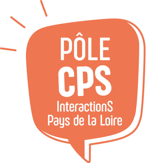 Page14_Pole_CPS_InteractionS.png