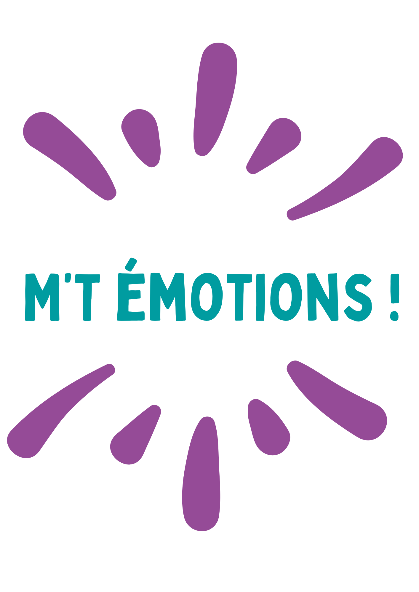 Logo MTE 2025-2026.png