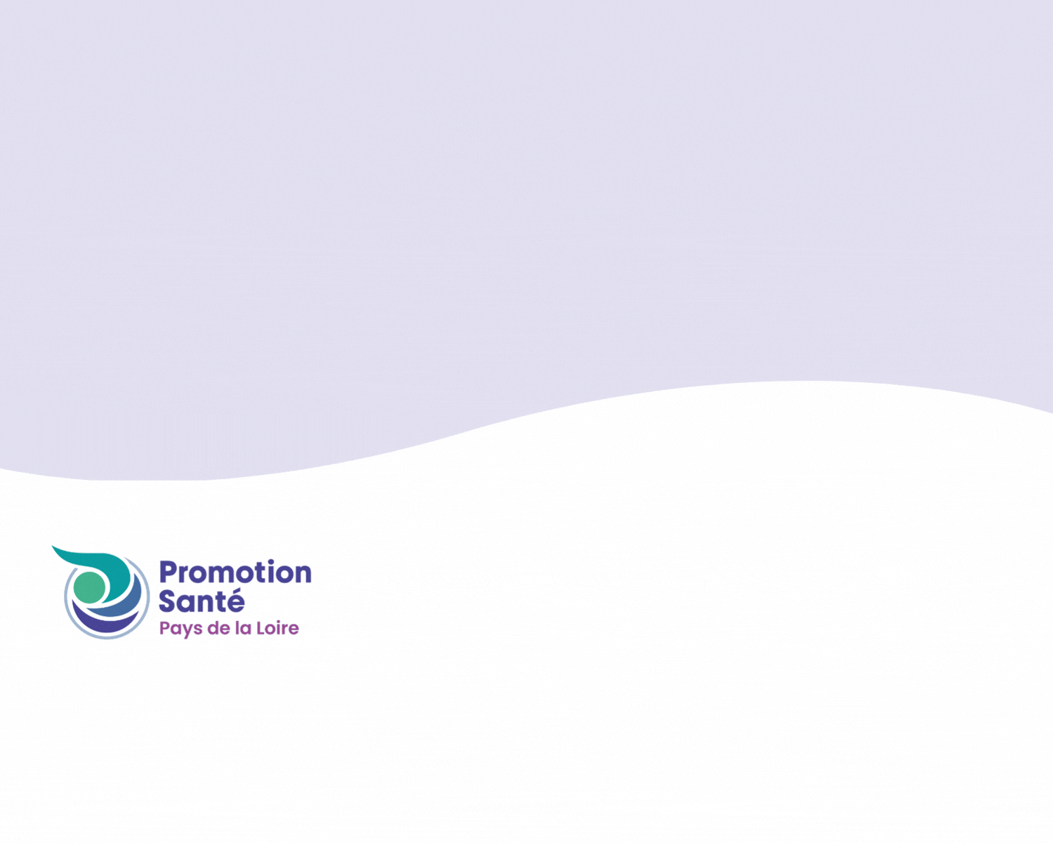 voeux 2026 voeux 2026