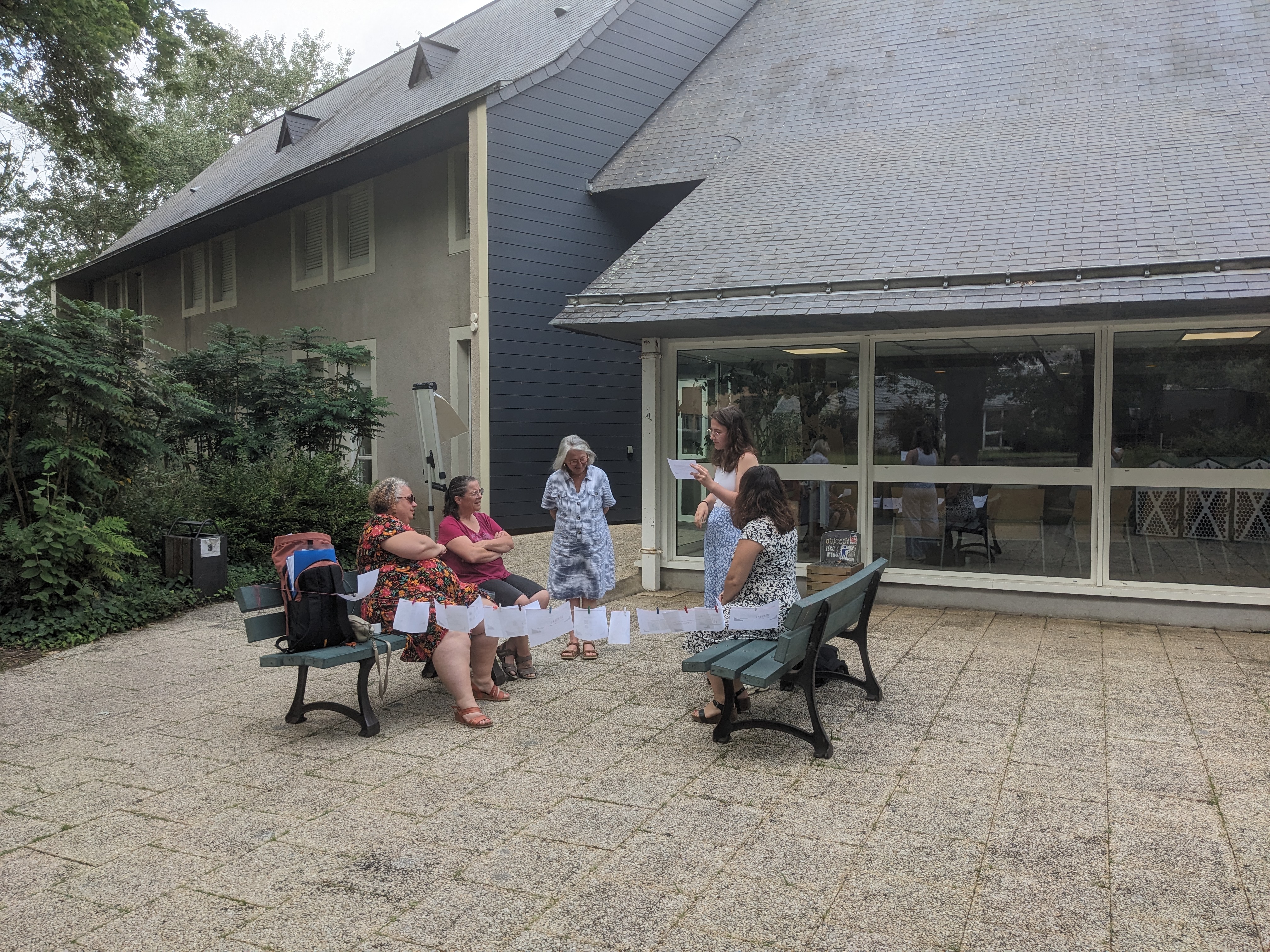 aG 2026 ateliers aG 2026 ateliers