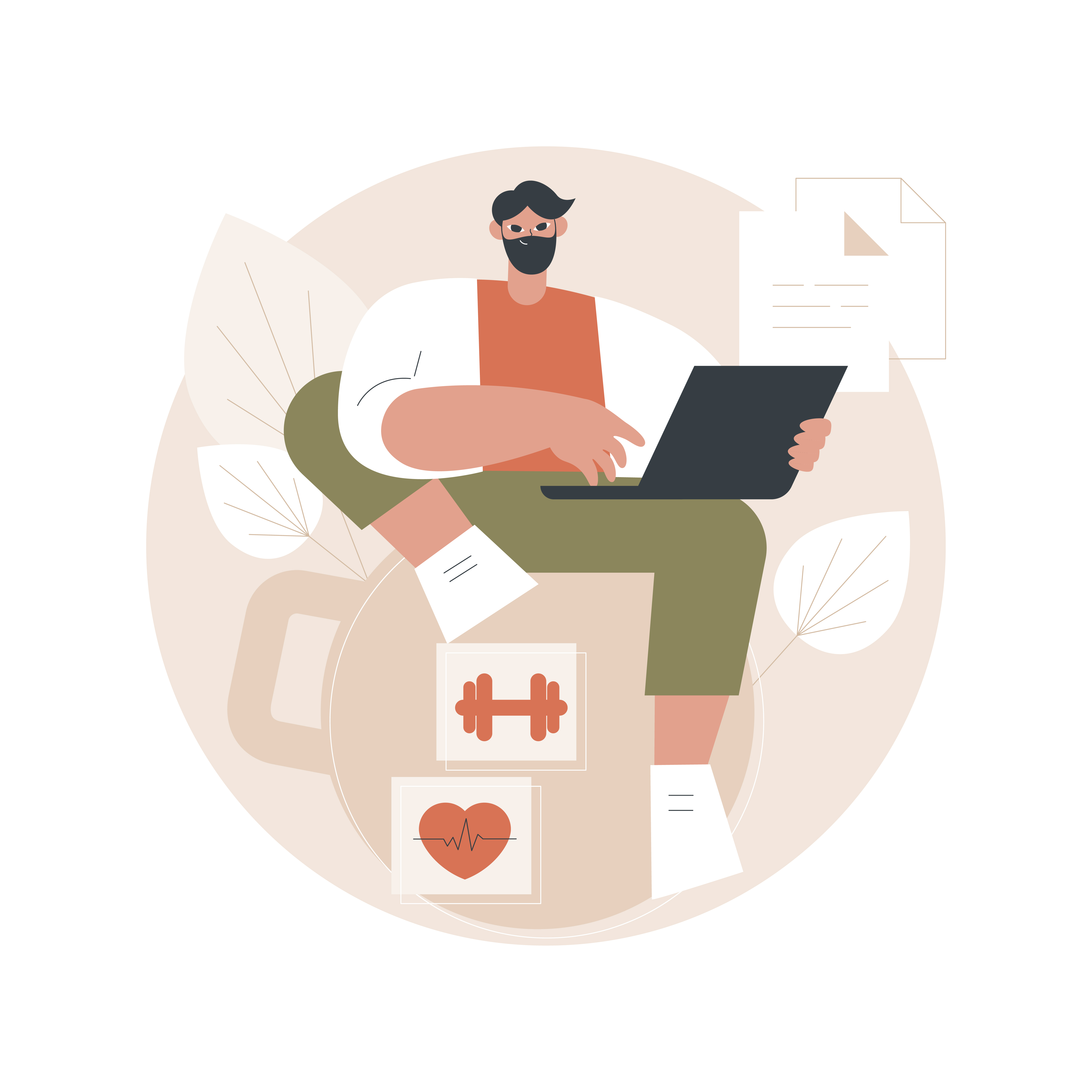 education therapeutique du patient