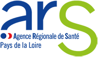 logo ars logo ars