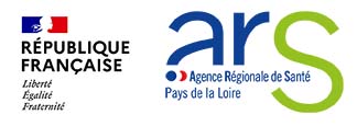 logo ars logo ars