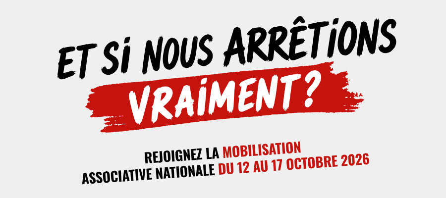 bannière web et si nous arretions mobilisation uniopss