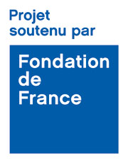 logo-projet-soutenu-couleur.jpg logo-projet-soutenu-couleur.jpg