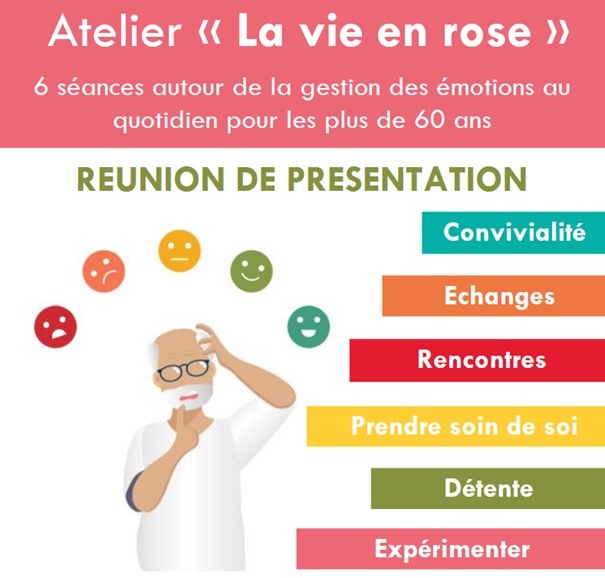 vie en rose.png