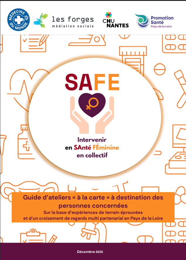 Guide SAFE.png Guide SAFE.png